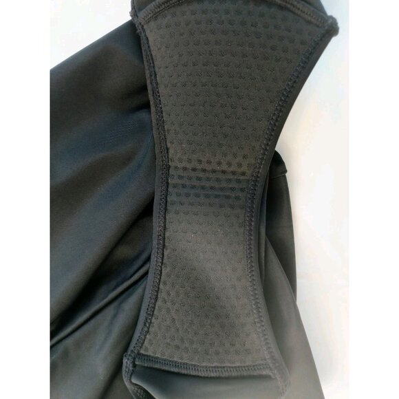 Feitycom Period Swimwear-Menstrual Swimwear One Piece Leakproof Built-in Bra XXL - Picture 7 of 15